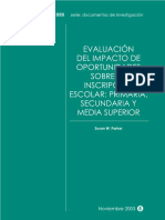 ImpactoOportunidades sobre la inscripcion escolar[1].pdf
