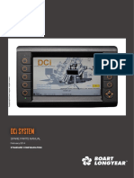 LMDCi SPARE PARTS PDF