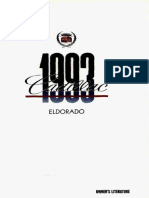1993_cadillac_eldorado_owners.pdf