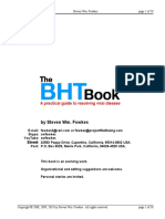 BHTbook-StevenWmFowkes-100903.pdf