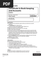 Book Keeping and Accounts Past Paper Series 2 2014.pdf