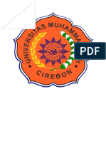 Logo Muhamadiyah