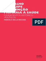2012_[Livro]_Trabalho_em_equipe_na_atencao_primaria-WEB.pdf