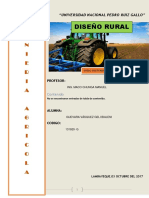 Final 2 Informe de Diseño Rural