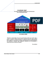 Zuñiga,M. Herramientas para la mejora continua de los procesos en las organizaciones.pdf