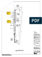 2014-09-15 Konsultasi Desain Proteksi Lereng Sungai Ke GEC