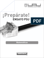 UAI-Matematica-01.pdf