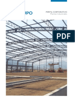 PLANTAS-INDUSTRIALES-eomgrupo.pdf