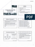 Fundamentals of SSEN 1990 by DR Tan Teng Hooi