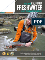 17-18 CA Freshwater Regulations.pdf