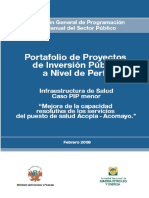 Ejemplo Perfil Menor Salud.doc