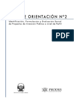 guia perfil PIP.pdf