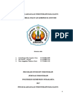 Download CErebral Palsy Atetoid by Gusti Bagus Eka Saputra Yasa SN369562350 doc pdf