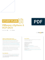 Study-Plan-VMware-vSphere-6-VCP6-DCV-2V0-621.pdf