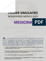 SIMULACRO medicina 1 colegio medico.pdf