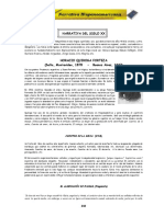 12 PDF