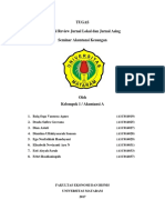 Critical Review Jurnal Asing