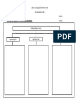 Peta Pokok PDF