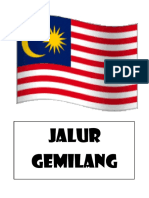 Jalur Gemilang