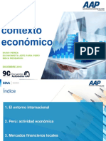 BBVA Hugo Perea PDF