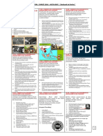 Nota Poket KBAT Sejarah T5 SPM.pdf