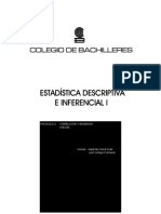 Fascículo 3. Correlación Y Regresión Lineales.pdf