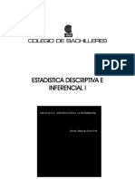 Fascículo 4. Introducción A La Probabilidad.pdf