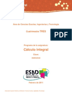 138076147-Programa-Desarrollado-de-Calculo-Integral-UNADM.pdf