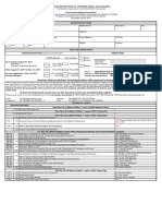 72nd PICPA ANC Registration Form Flyer W Topics Updated8117