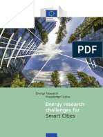ERKC PB Smart Cities PDF