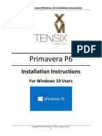 Primavera-P6-Professional-Windows-10-Installation-Instructions.pdf