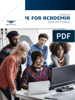 3ds 2016 Acad v6 For Academia A5 Web