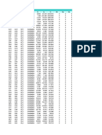 Table: Nodal Reactions Node Point Outputcase Casetype FX Fy FZ MX My MZ