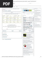 Trick membuka situs yang di blokir oleh operator (semua operator) _ Seraphic™ _Android Guide Line_