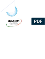 Logo.docx