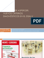 ponencia_josefabarragan.pdf
