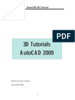 3D_AutoCAD_2009