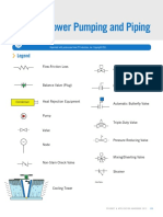 Cooling Tower Pumping and Piping.pdf