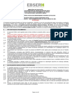 Ufpel Edital04 PDF