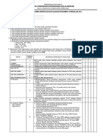 ISTRUMEN_VERIFIKASI_DOKUMEN_1_K13_2017_ffinal_akhir.docx;filename_= UTF-8''ISTRUMEN VERIFIKASI DOKUMEN 1  K13 2017 ffinal akhir