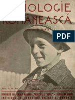 Sociologie româneasca 1939.pdf