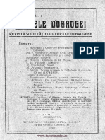 Arhiva Dobrogei  01, nr. 02, 1920.pdf