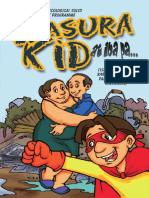 7 Basura-Kid PDF