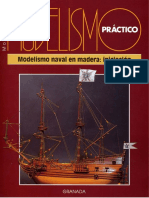 Granada - Modelismo naval en madera.pdf