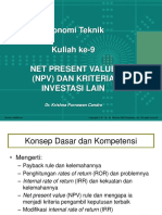 ekonomi teknik.pdf