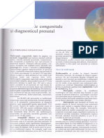 Langman - cap8.pdf