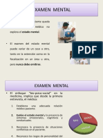 EXAMEN-MENTAL.pdf