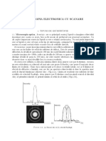 SEM_seminar_2012.pdf