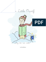 The Little Printf PDF