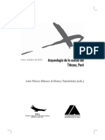 Klarich - 2012 - Produccion Papas y Proyectiles PDF